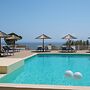 Samos Gem With Private Pool - Mantilada Village