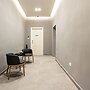 Alyde Apartments