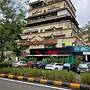 Hotel Legacy Inn