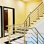 Hotel Tanish