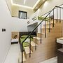 Emily Luxury Veranda
