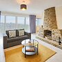 Host Stay Saltdean Sea View