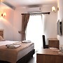PORTO AZUL OTEL