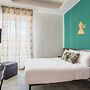 Materdei Rooms