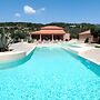 Mantilada Seaside Stay Samos, Shared Pool