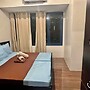 Cheap Accommodation - Air Residences