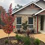Abalina Cottages Cherry lane