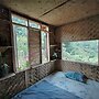 Farmstay Manangel