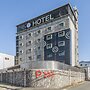 GOYOHAN HOTEL