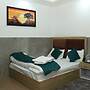Hotel Sheeri Inn
