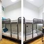 Cesily 2-Bedroom Apartment in Athens