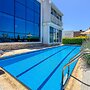 Villa Limon