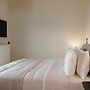 The Uptown Boutique Apartments