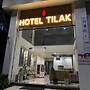 Hotel Tilak