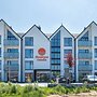 Apartamenty Sun & Snow Słoneczne Osiedle