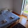 Luxury apartment Ivone with balcony