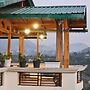 Laspa Cottage
