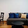 Apartamenty Sun & Snow Słowiańska 15