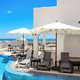 Xaravgi resort suites