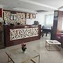 Hotel Roshie Mall Road Mussoorie