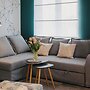 Apartamenty Sun & Snow Nadmorska