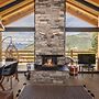 Exclusive Chalet - Doorstep of Verbier