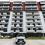 Apartamenty Sun & Snow Banacha