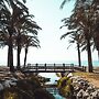 Sunstay Bellavista Flat II Benalmadena