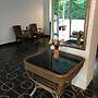 K2 Seaside Suites