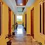 Sharans Inn Gandimisamma