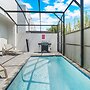 384 Famagusta Drive