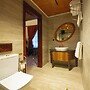 Arangah Hotel