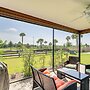 Near Brownwood Paddock Square: Home w/ Pool Access