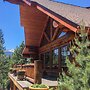 Sauna & Hot Tub: Mtn-view Retreat in Silverthorne!