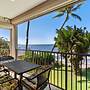Kihei Beach, #210 2 Bedroom Condo