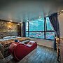 Phuong Hoang Hotel HP by BAY LUXURY
