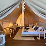 Floating Home in Reef Resort Unit 9