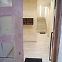 Apartamentos Altar Suites Conde Luna