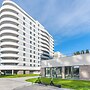 Apartamenty Sun & Snow Sun Towers