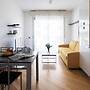 Italianway - Mancinelli 11/a