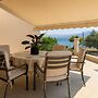 La Casa Rosa Seaside Getaway