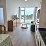 Ericeira Ribamar Sea View Villa