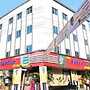 HOTEL SARKAR GRAND