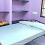 Kumaran's Homestay