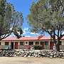 Historic Mora Inn and RV Park
