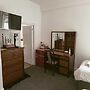 Fassifern B&B