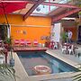 Iguana Co-living