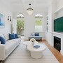 The Hamptons Paddington Home