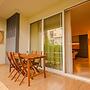 Sanpietro Vacation Apartment 046