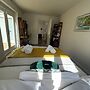 Field House-Stunning 3BD Home in Kingham